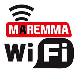 Maremma Wifi