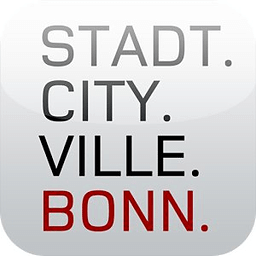 Stadt Bonn