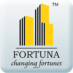Fortuna Office