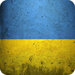 EURO Ukraine Live Wallpaper