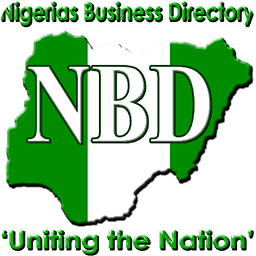 Nigerias Business Directory
