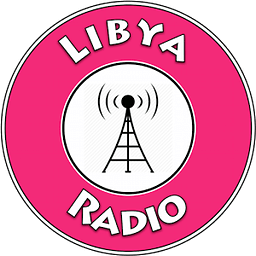 Libya Radio