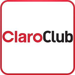 Claro Club