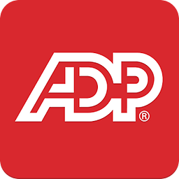 ADP Personalmanager