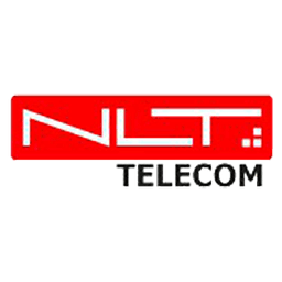 NLT Telecom