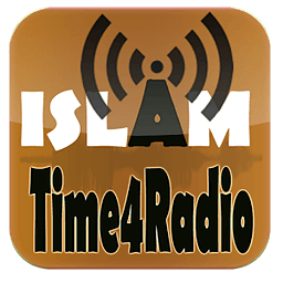 Time 4 Radio
