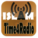 Time 4 Radio