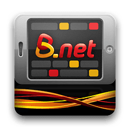 B.net TV raspored