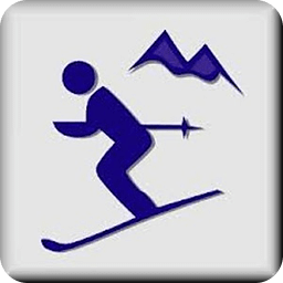 Stowe Ski App