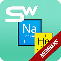 Elements Compounds &amp; Mixtures