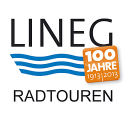 LINEG Radtouren