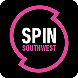 SPIN South West