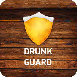 Drunk Guard