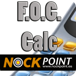 F.O.C. Calculator