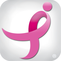 Komen Iowa