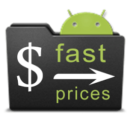 fast-prices.com