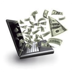 Earn Money from Online Surveys