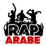 Rap Arabe