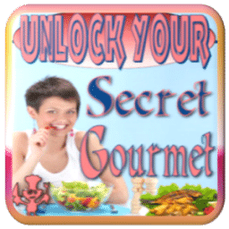 Gourmet secrets