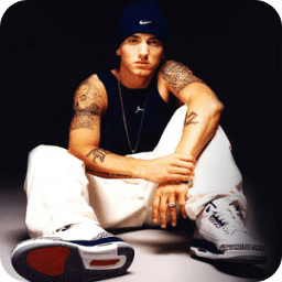 Eminem Ringtones