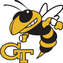 Georgia Tech Yellow Jackets Basketball