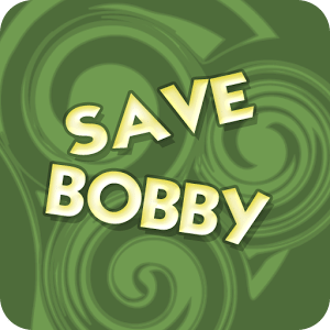 Save Bobby