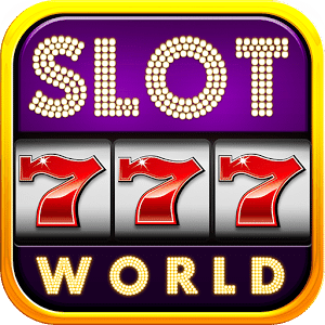 New Slot