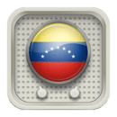 Radios Venezuela