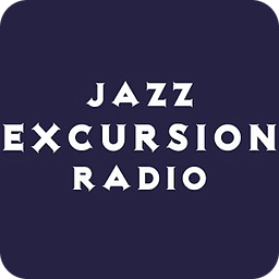 Jazz Excursion Radio