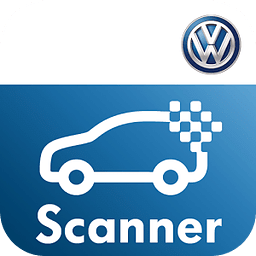 VW seeMore (IT)