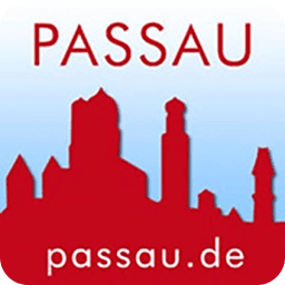 Passau