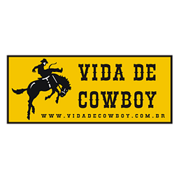 Radio Vida de Cowboy - VDC