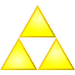 Triforce