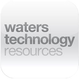 WatersTechnology Resources IT