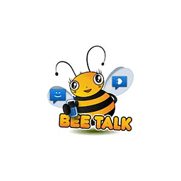 WebSMS: Beetalk Connector