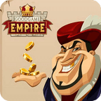 Empire GOODGAME online