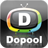 Dopool TV