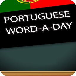 Learn Portuguese