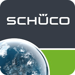 Sch&uuml;co Sunalyzer App