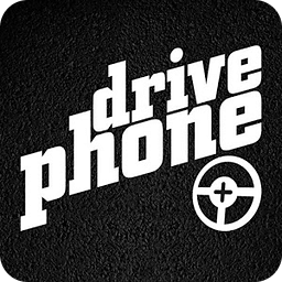 Drive Phone