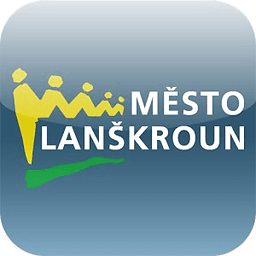 Lanškroun