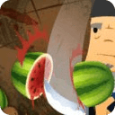 Trucchi Fruit Ninja Consigli