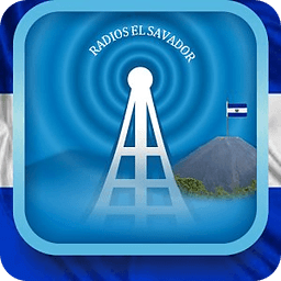 Radios El Salvador