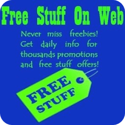 Free Stuff On Web