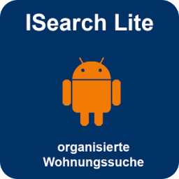 ISearch Lite
