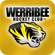 Werribee Hockey Club