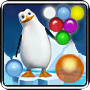 Bubble Shooter HD