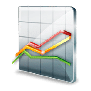 Pivot Point Calculator