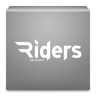 Riders Italia