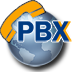 PBX-MOBILE